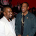 Kanye West & JAY-Z reportedly planning Face-to-Face meeting 