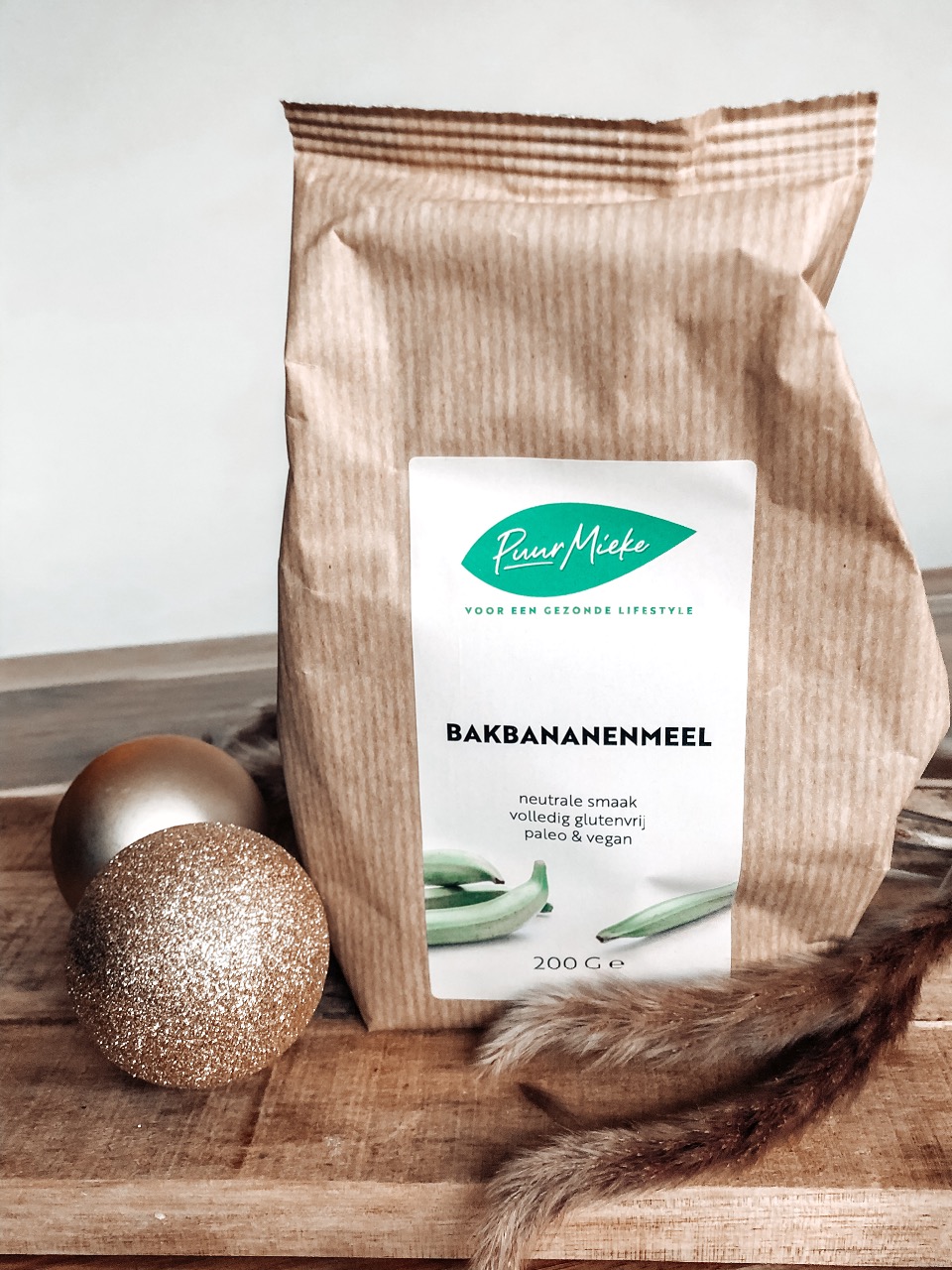 jouwbox kerst editie puur mieke Ralph Moorman & Juglen Zwaan Favourits Jouwbox Kerst Editie 2020