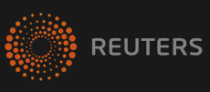 The REUTERS NEWS