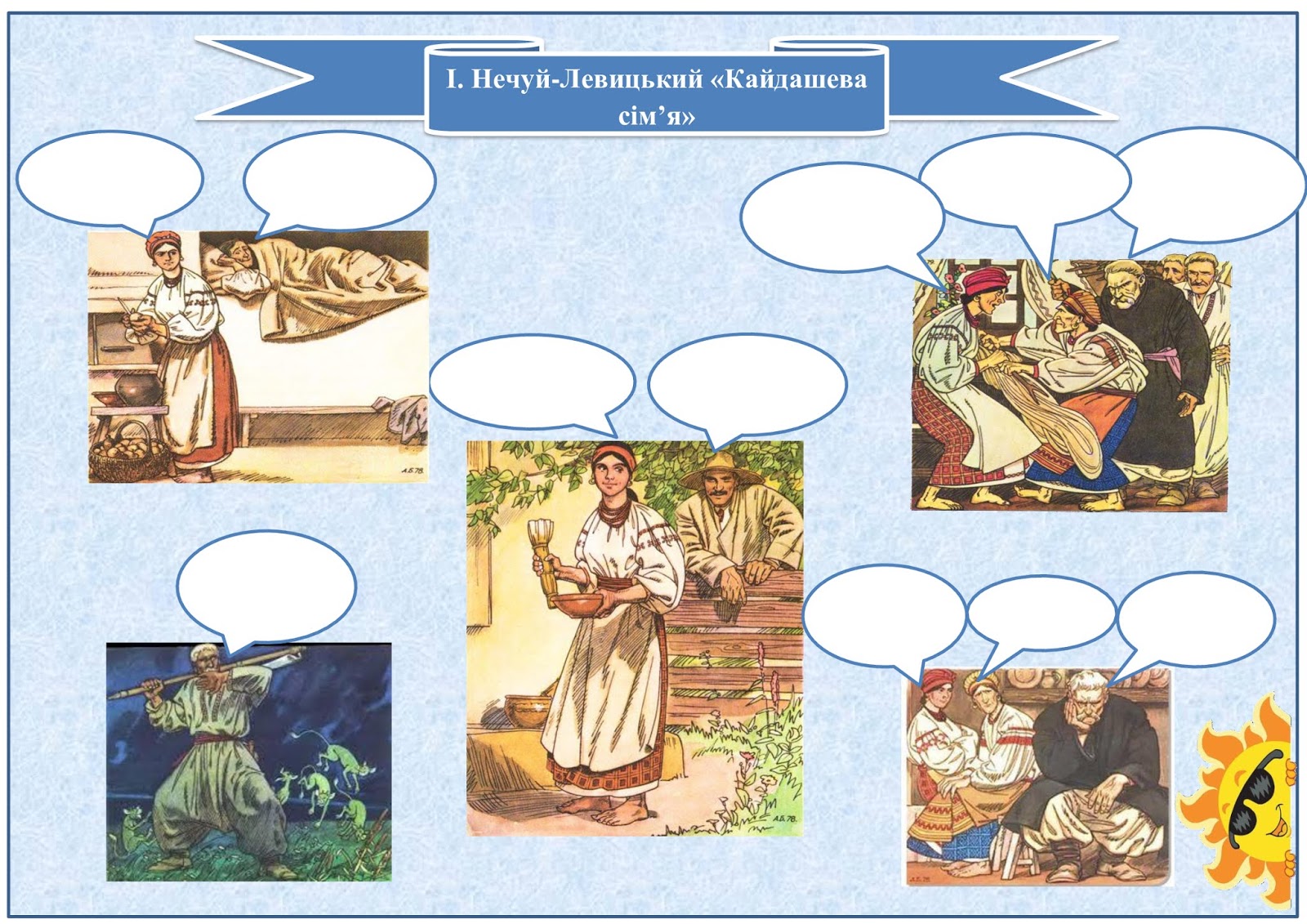 Повесть о карпе сутулове. Кайдашева семья фильм. Кайдашева семья характеристика героев. Кайдашева сім'я фільм 2022. Кайдашева семья русский язык.
