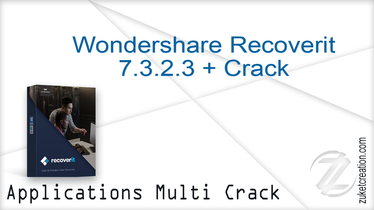 wondershare recoverit 7.3.2 registration code wondershare recoverit 7.3.2 registration code