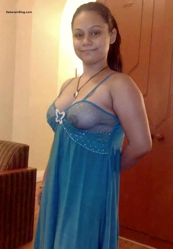 Sexy Photo Sexy Telugu Boothu Kathalu Â» Sexy Latina Â» Porn Pics ...