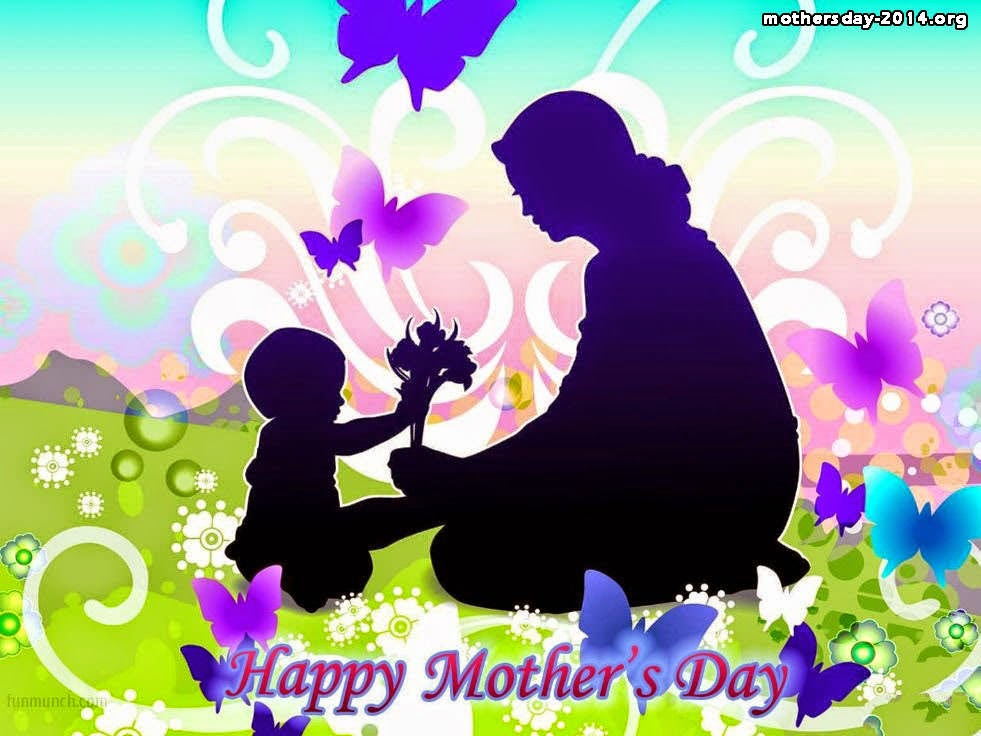 Happy Mother Day 2015 Images For Whats App Happy Mother Day 2015 Images For Whats App Happy Mother Day 2015 Images For Whats App Happy Mother Day 2015 Images For Whats App Happy Mother Day 2015 Images For Whats App Happy Mother Day 2015 Images For Whats App Happy Mother Day 2015 Images For Whats App Happy Mother Day 2015 Images For Whats App Happy Mother Day 2015 Images For Whats App Happy Mother Day 2015 Images For Whats App Happy Mother Day 2015 Images For Whats App Happy Mother Day 2015 Images For Whats App