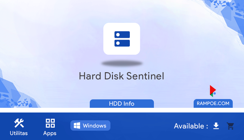 Cm devcap silentinstall. Share files/folders. 0 драйвер. Rampoe. Sql server виды блокировок.