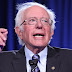 Se viraliza la “predicción” que Bernie Sanders hizo sobre las elecciones en EE. UU.