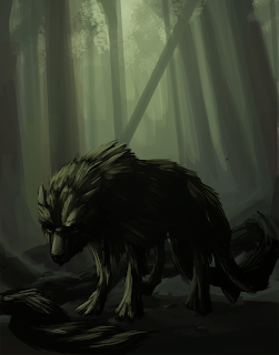 gasketch14_cusith.png