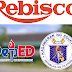 REBISCO aids DepEd on continued learning during the pandemic 