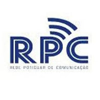 RPC Mossoró