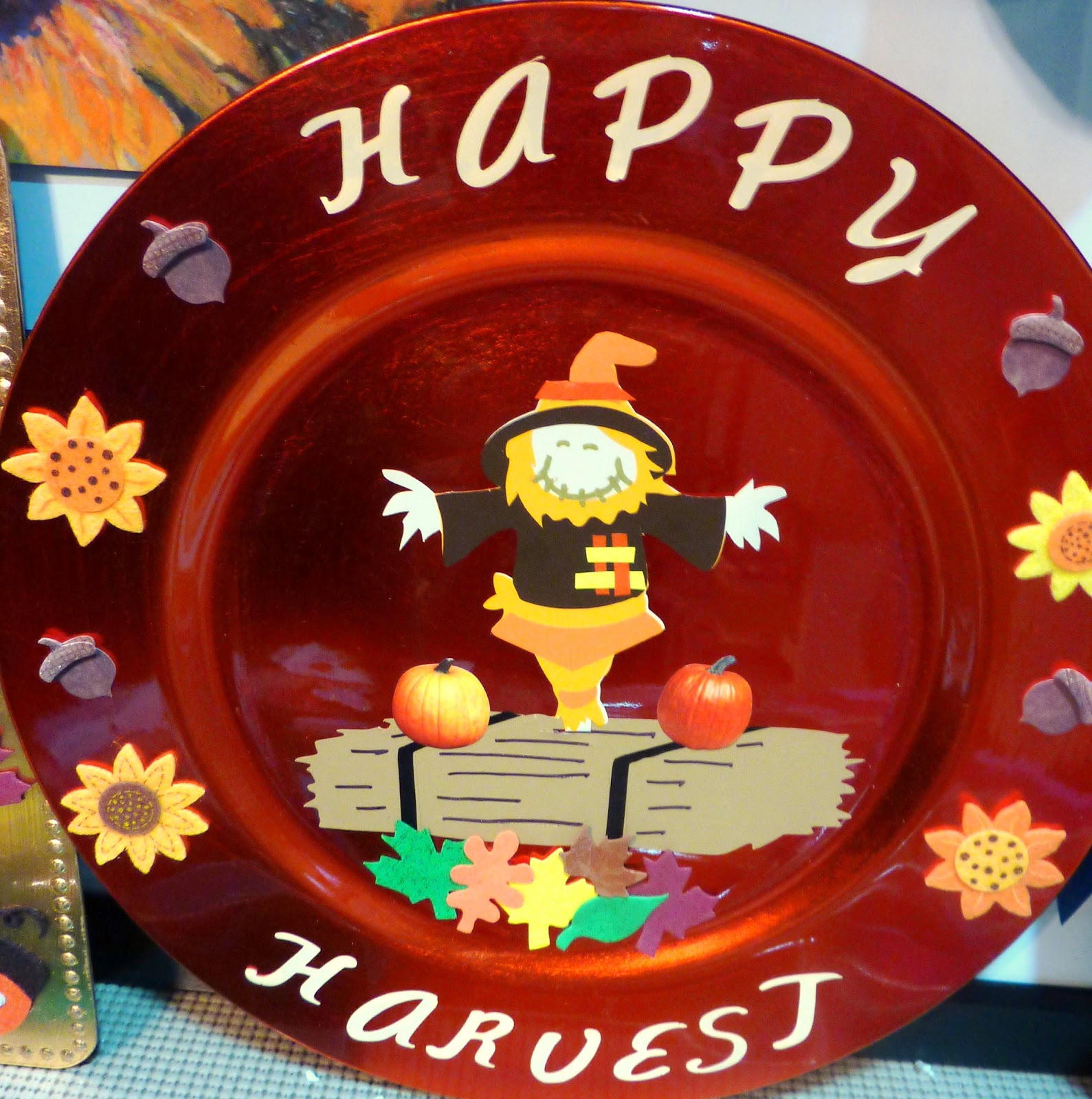 kidkraft happy harvest