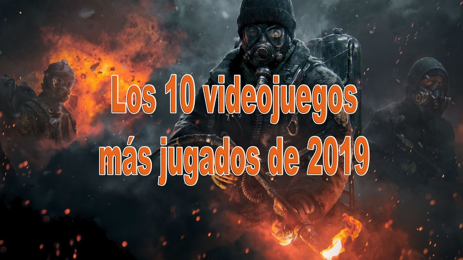 Los Juegos Mas Jugados Del Mundo Gratis Tengo un Juego