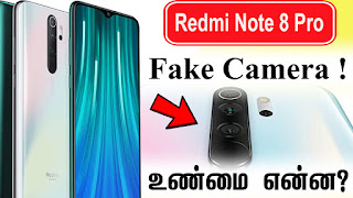 Redmi Note 8 Pro,redmi note 8 pro images,redmi note 8 pro pictures