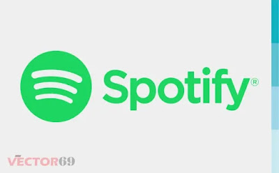 Spotify Logo - Download Vector File SVG (Scalable Vector Graphics)