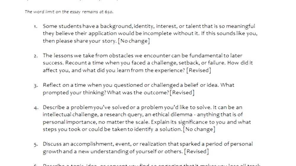 Scholarship essay examples about yourself image