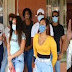 40 dominicanos le piden ayuda al presidente Abinader para que los traiga a su país 