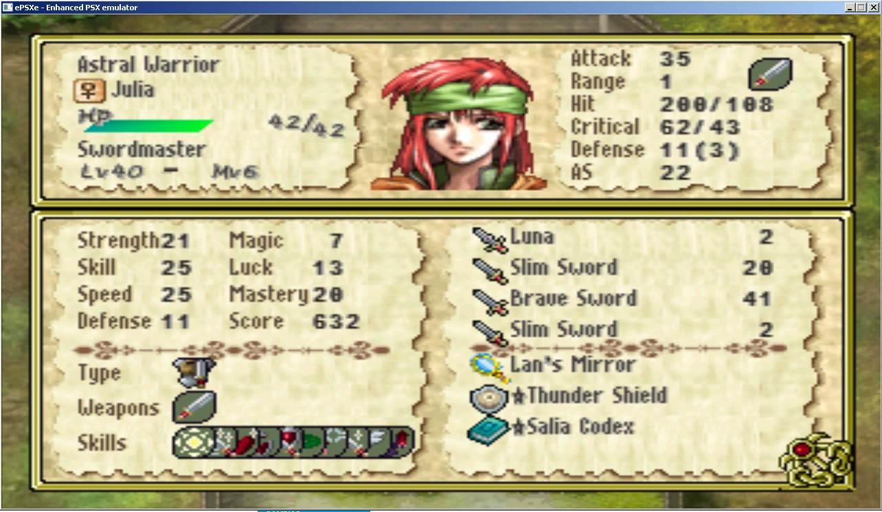 tearring saga english patch full tearring saga english patch full