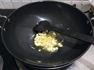 IMG 3741