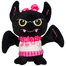 Monster High BBR Toys Count Fabulous Pet Plush Plush