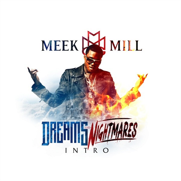 meek mill dreams and nightmares mp3 download meek mill dreams and nightmares mp3 download