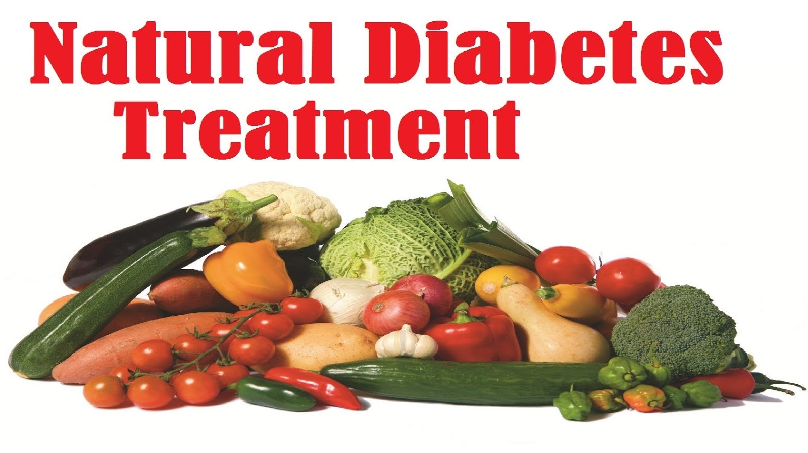 treating diabetes type 2 naturally Best Diabetes Management