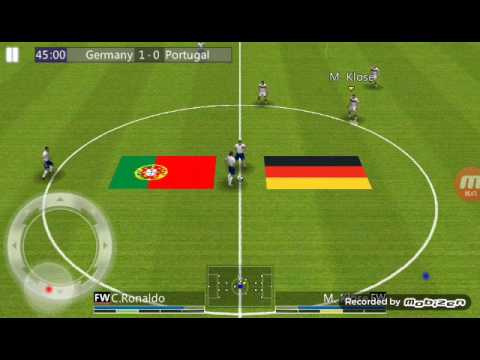 Winner Soccer Evo Elite Winner Soccer Evo Elite