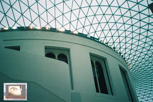 . : British Museum  : .