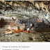 Το σπήλαιο του  Σαρακηνού (Κωπαΐδα-Ακραίφνιο)