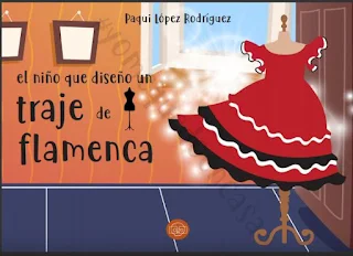https://issuu.com/info-editorialgunis/docs/el_ni_o_que_dise_o_un_traje_de_flamenca