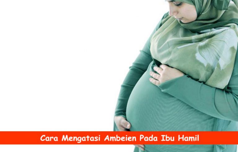 Ambeien untuk ibu hamil alami obat Obat Wasir