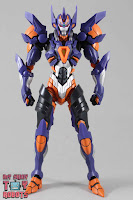 Figma Gridknight 03