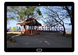 3 Pantai di Pamekasan, Tempat Wisata Unggulan di Pulau Madura