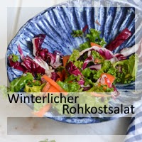 http://christinamachtwas.blogspot.de/2015/01/winterlicher-rohkostsalat.html