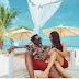 New Video|Bahati-Mi Amor|Download Official Mp4 Video
