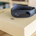 Xiaomi Mi Band 2 Review