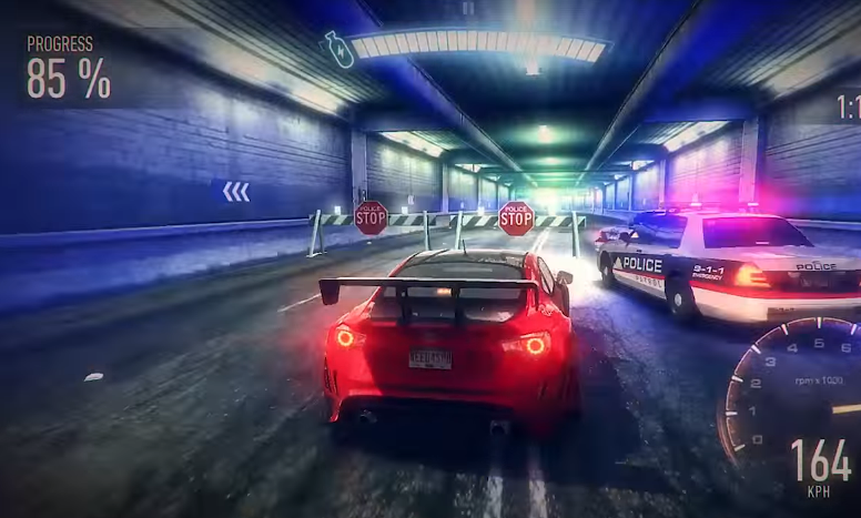 Download Game Ukuran Kecil Hd Download Game Ukuran Kecil Hd