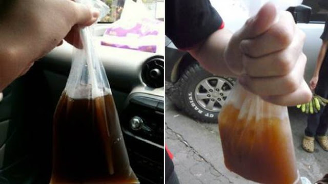 es%2Bdi%2Bkantong%2Bplastik