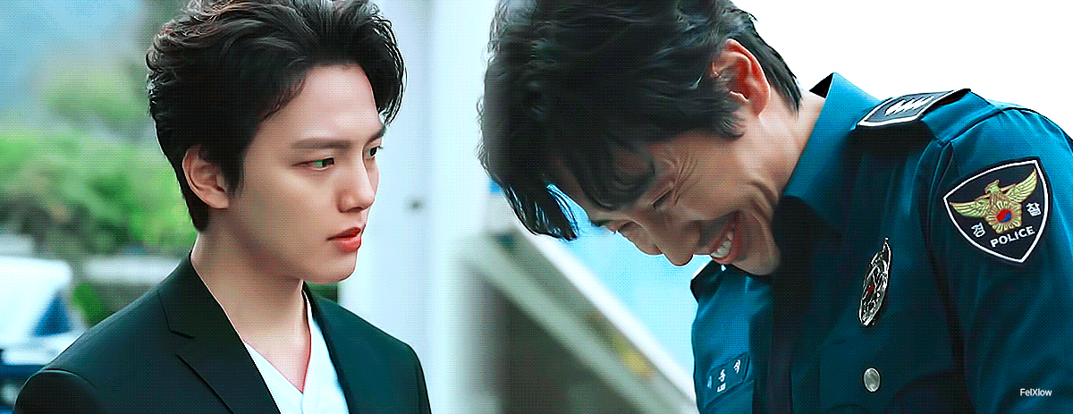 %25EB%258B%25A4%25EC%259A%25B4%25EB%25A1