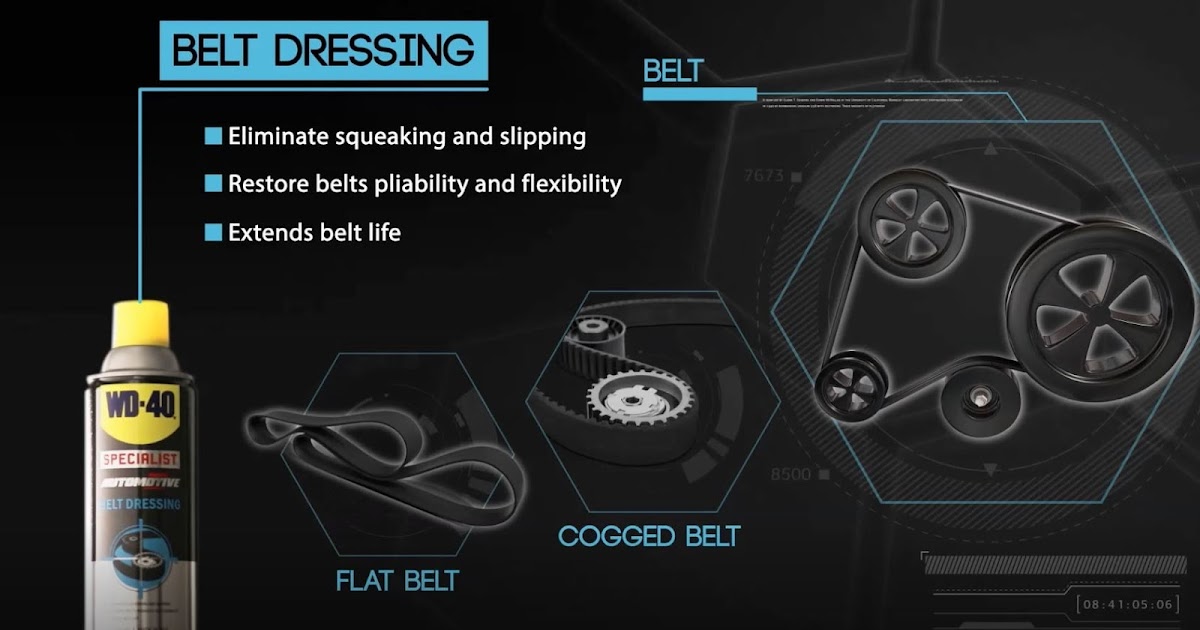 ada berapa belt kereta Alison Hamilton