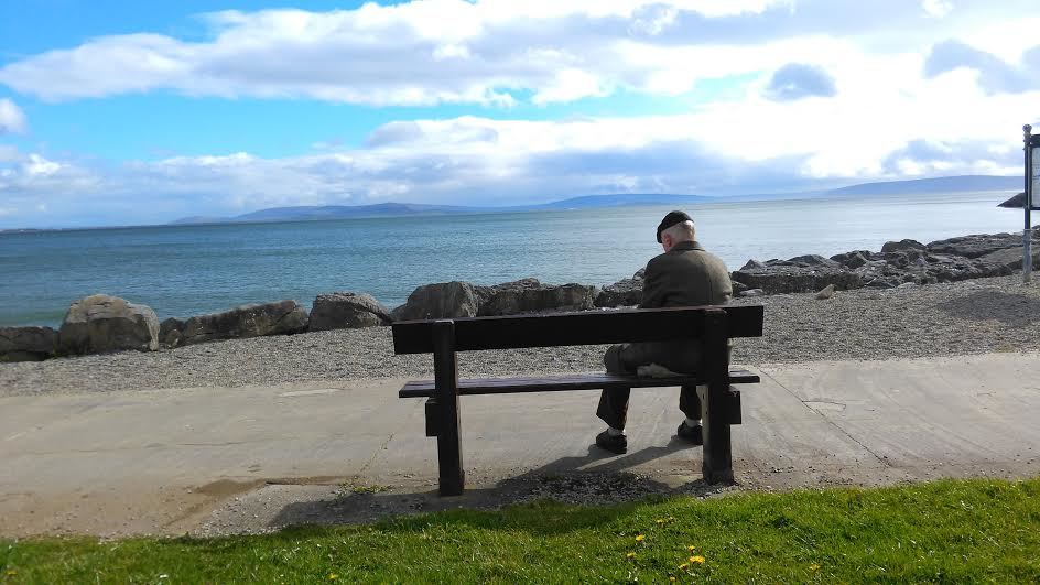 brian nolan walking tours galway