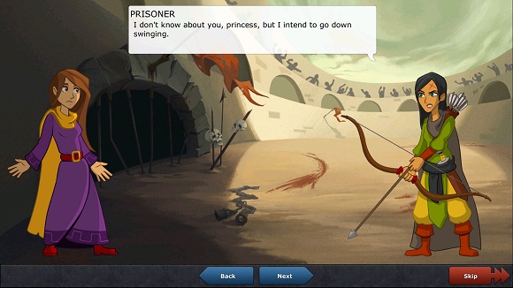 defenders-quest-valley-of-the-forgotten-deluxe-hd-edition-pc-screenshot-www.ovagames.com-3