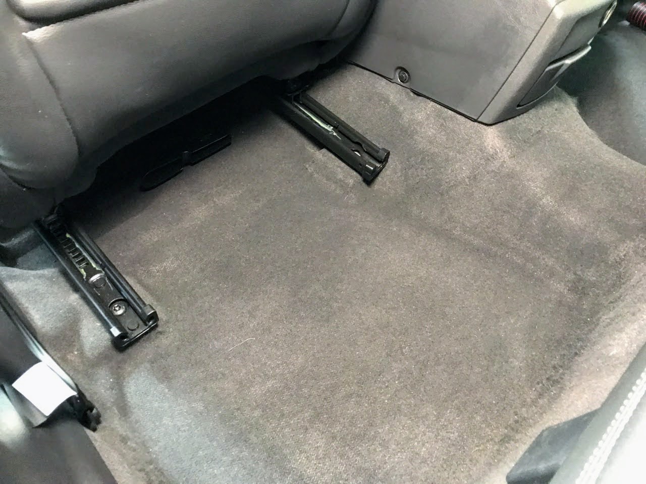 【台南|東區】毅豐汽車美容|美容前後差超多|台南鍍膜推薦|台南汽車美容
