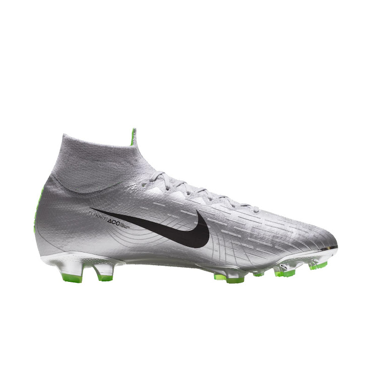 cheap nike mercurial vapor superfly iii sale Up to 40