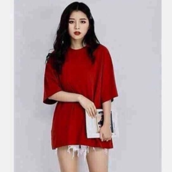 sm 2023 06 08 08 52 25 0700 FWhWjQDoYl