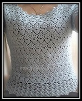 vyazanie kryuchkom vyazanie dlya jenschin kofta kryuchkom letnyaya ajurnaya kofta svoimi rukami