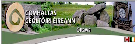 CCÉ Ottawa Branch