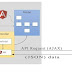 Why choose AngularJs for your next Project?