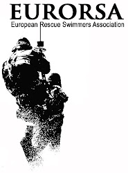 EURORSA - European Rescue Swimmers Association