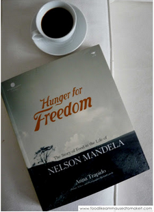 book2