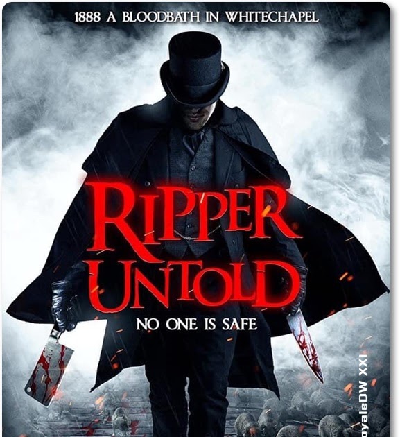 Download film the courier (2021) Download Film RIPPER UNTOLD (2021) - RoyaleDW XXI - Situs Download Film