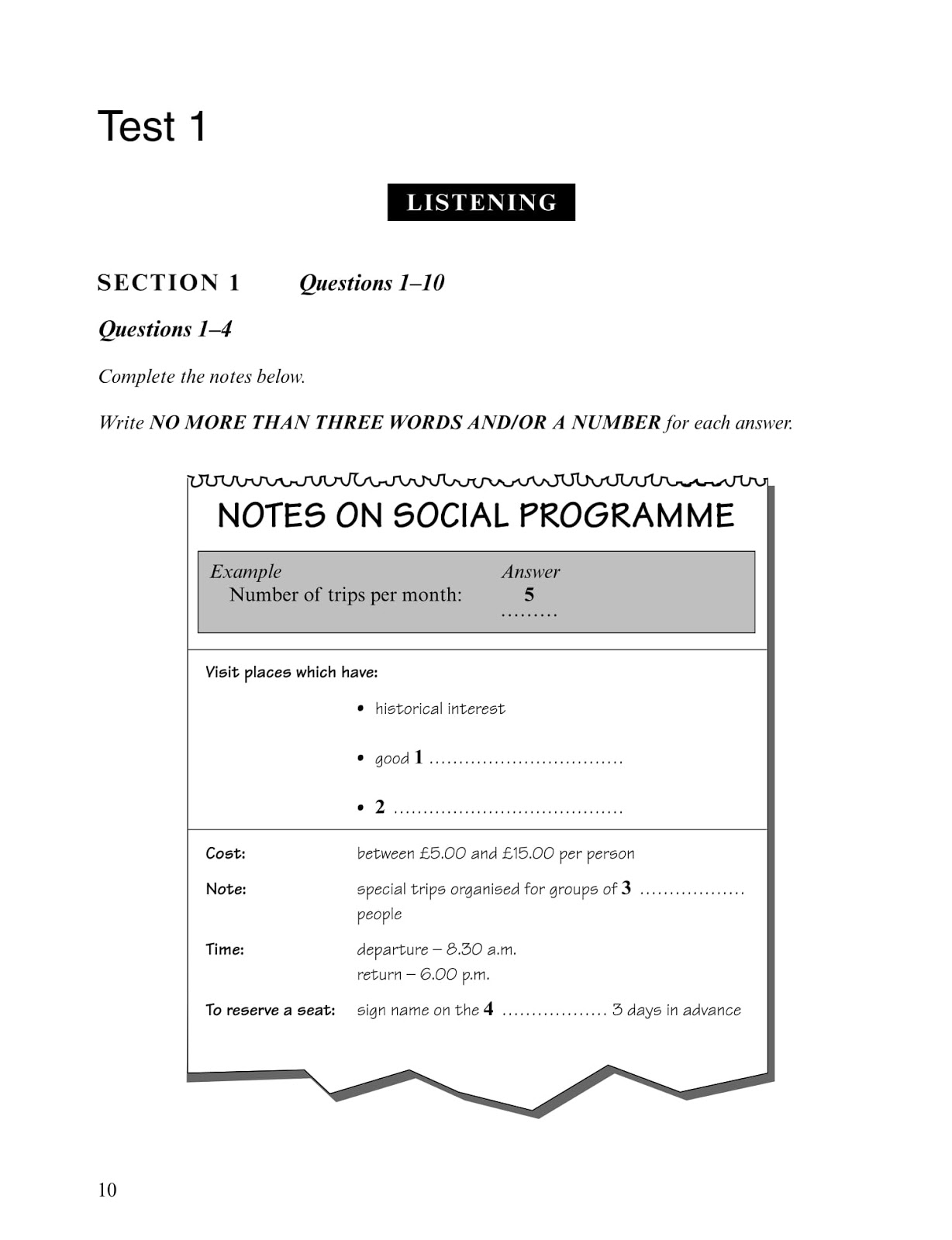 ответы cambridge ielts 11 listening test 1. Listening practice test. Listening answers. Cambridge 11 test 4 listening answers. Listening answers.