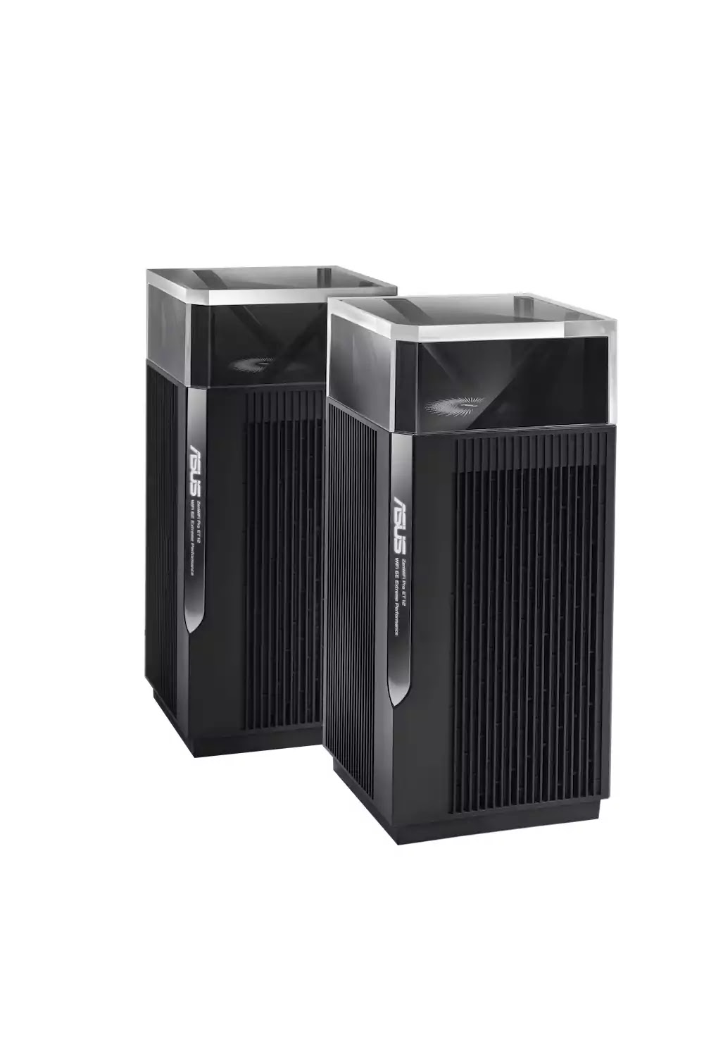 ASUS ZenWiFi Pro ET12 ASUS ZenWiFi Pro ET12